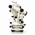 Watts Theodolites